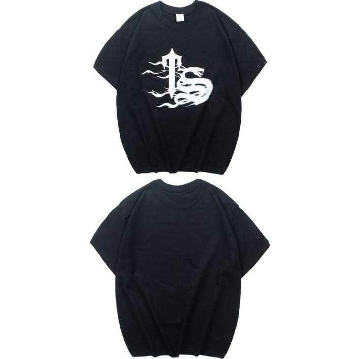 Picture of Vintage T Shirts Short _SKUVintageM-2XLcztx9081286
